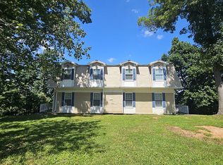 130 Shoreline Dr APT 5, Somerset, KY 42503