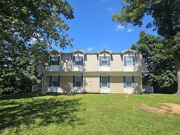 130 Shoreline Dr APT 5