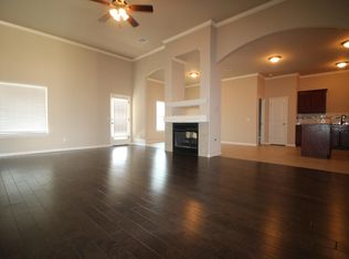 5800 Sanderling Rd, Oklahoma City, OK 73179