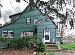 507 S Batavia Ave, Batavia, IL 60510