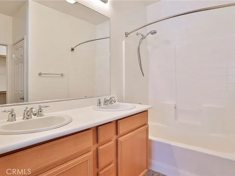 6934 Castor St — Photo 24