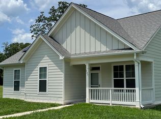 127 N Parkdale Ave, Chattanooga, TN 37411