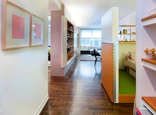 41-43 E 28th St, New York, NY 10016