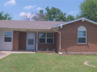 1830 Austin Ave, Grand Prairie, TX