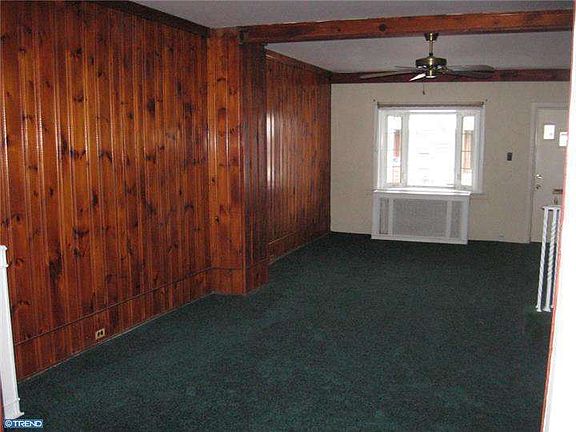 3rd image of 1014 E Tioga St