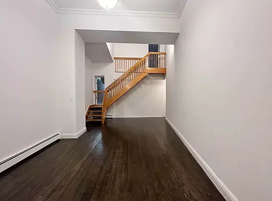 Rented by Heller Organization | media 4