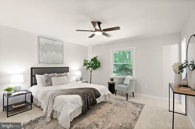 14863 Prestige Dr — Photo 31