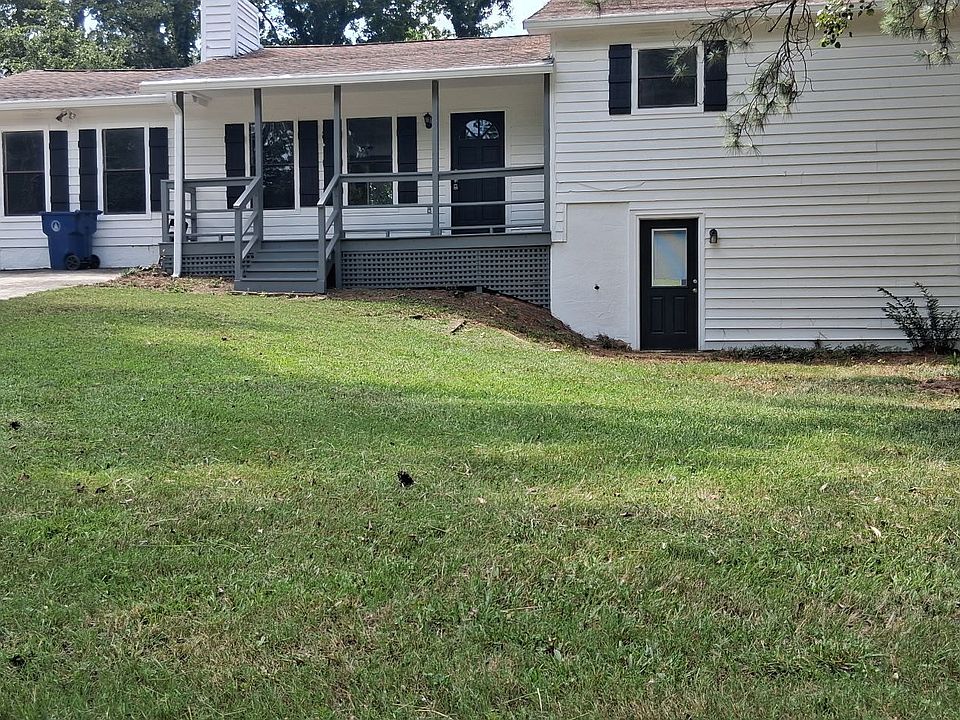1st image of 531 Carithers Rd