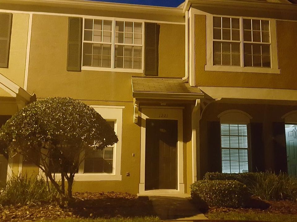 1st image of 1221 Kennewick Ct