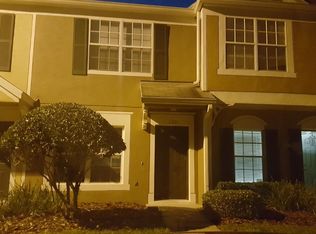 1221 Kennewick Ct, Wesley Chapel, FL 33543