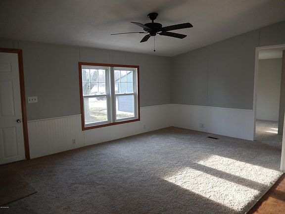 5th image of 9820 S Mason Dr