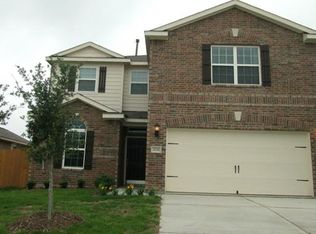 2030 Brook Mdw, Forney, TX 75126