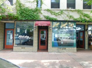 2811 B St APT 4, San Diego, CA 92102