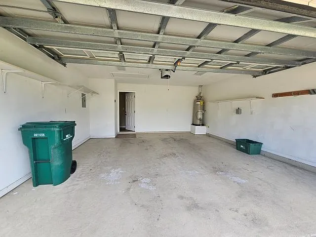 4261 Armadillo Trl — Photo 21