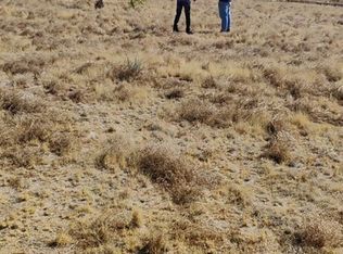 6800 South St #3, Phelan, CA 92371