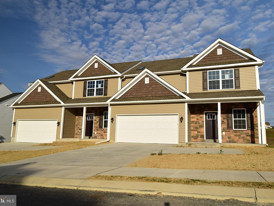 1st image of 116 Sunglo Dr Lot 20