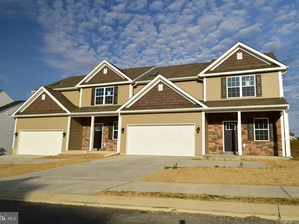 116 Sunglo Dr Lot 20, Leesport, PA 19533