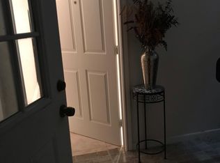 7306 Tuck St #A2, Houston, TX 77020