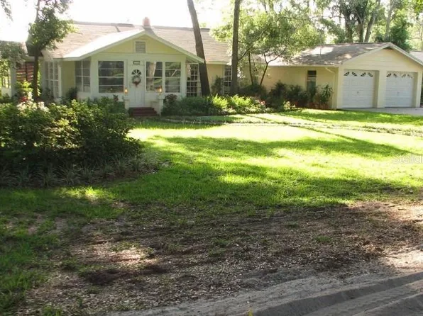 305 Oakdale St, Windermere, FL 34786