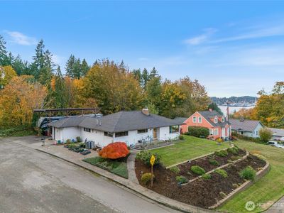 940 Grant Avenue, Pt Orchard, WA, 98366