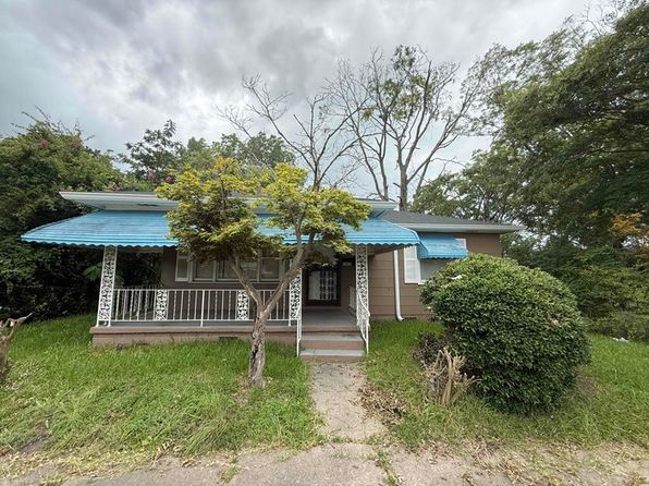 3402 33rd Ct N