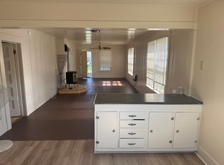 713 Cedar Ave, Weed, CA 96094