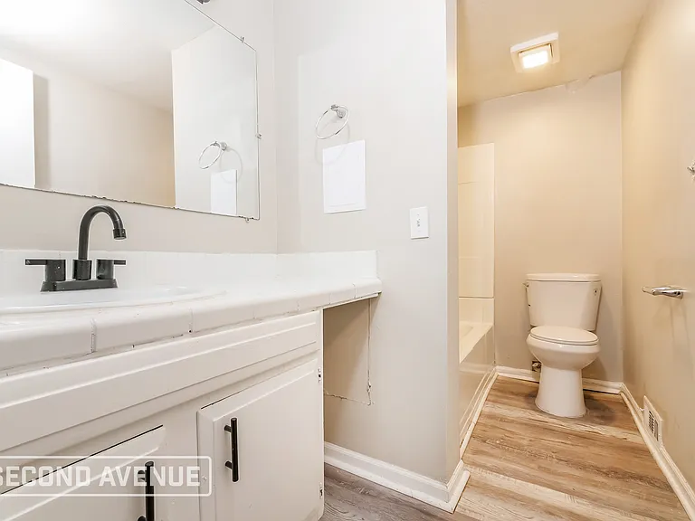 3030 York St — Photo 16