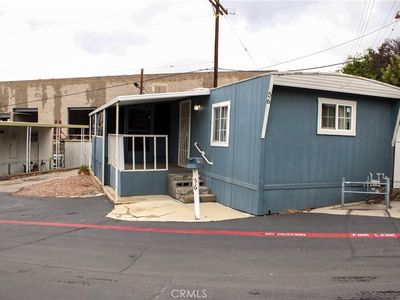 10471 Glenoaks Blvd #56, Pacoima, CA, 91331