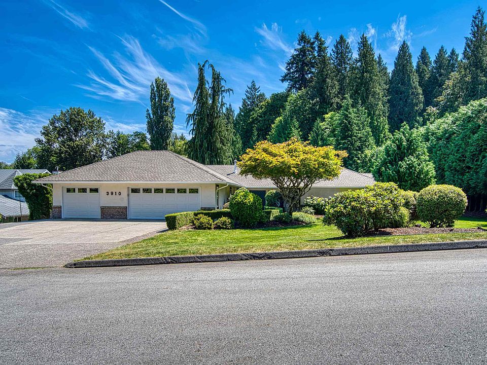 1st image of 3910 Verdon Way