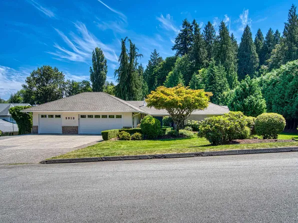 3910 Verdon Way, Abbotsford, BC V2T 7Y3
