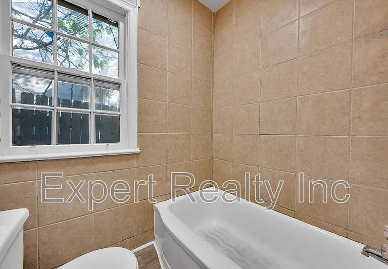616 Rutledge Dr — Photo 31
