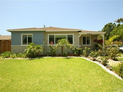 14403 Castana Ave, Paramount, CA, 90723