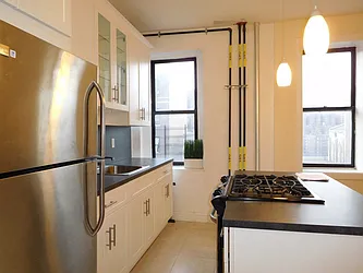 Rented by Bohemia Realty Group