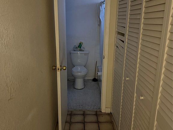 5th image of 5111 W Oakland Park Boulevard #307