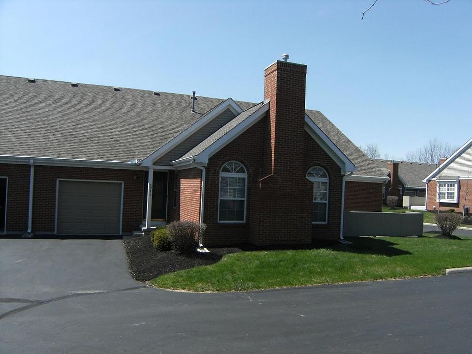 1st image of 5939 Glenvillage Dr