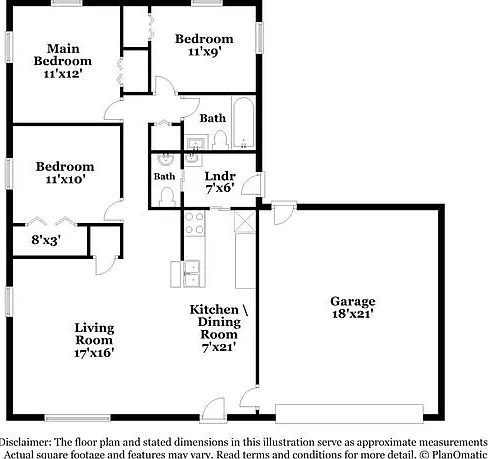 7690 Sharon Dr — Photo 13