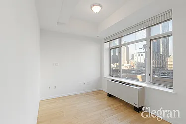 Rented by (Legacy) Elegran