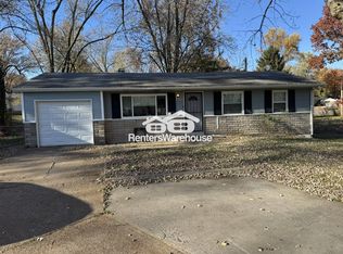 10137 Cavalier Ct, Saint Louis, MO