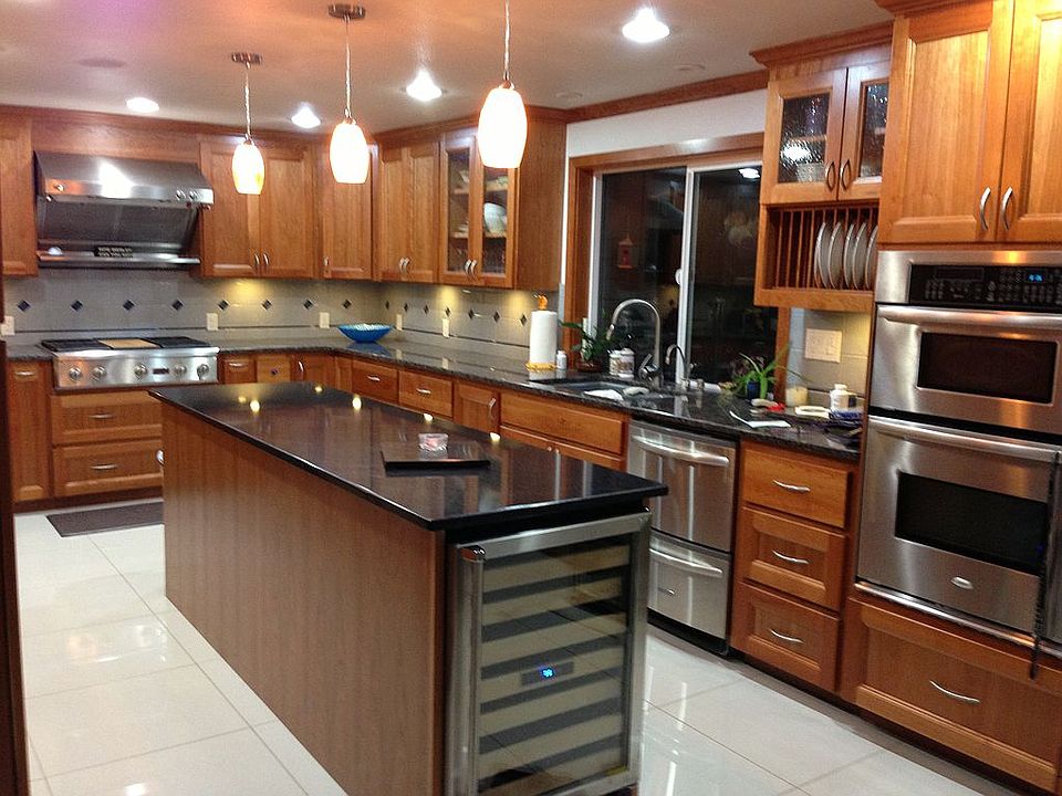 1st image of 11606 Cloverdale Ct SW