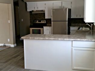 726 Arthur St, Little Chute, WI 54140