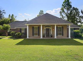 76303 Highway 1083, Covington, LA 70435