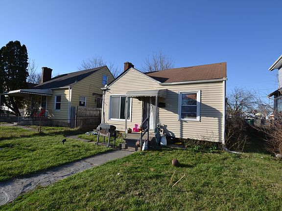 3rd image of 1396 E 22nd Ave