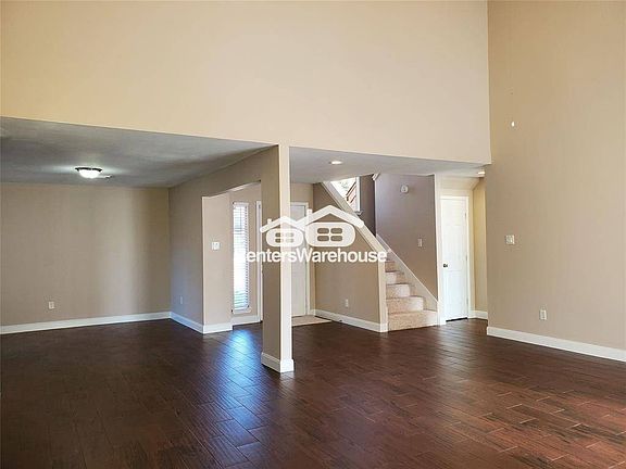 3rd image of 4507 Sylvan Glen Dr