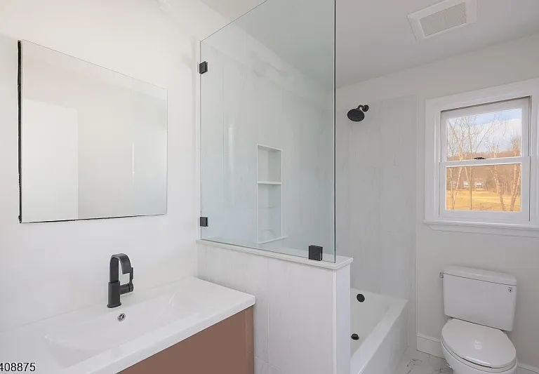49 Overlook Rd — Photo 19