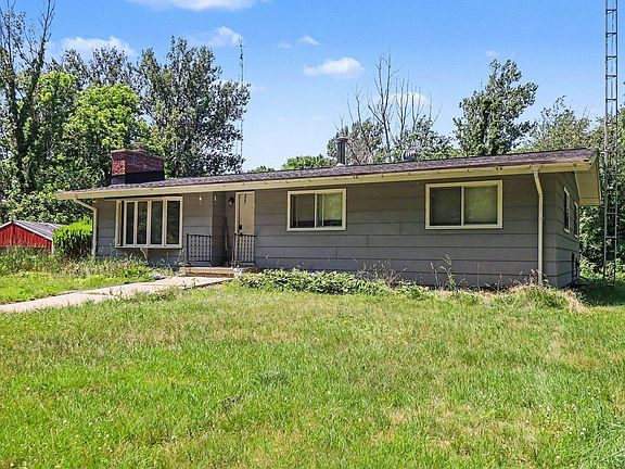 3rd image of 8186 Edward Rd