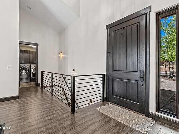 5th image of 2641 S BLUEBIRD Court