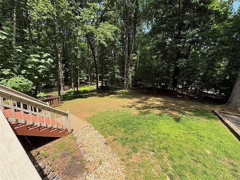 7257 Rocky Ln — Photo 11