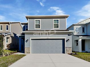 1040 Grafton Ridge Dr, Eustis, FL 32726