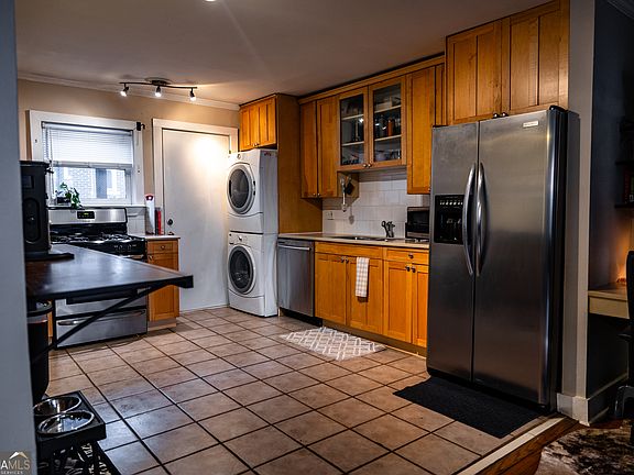 5th image of 866 Briarcliff Rd NE APT B1