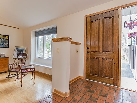 2nd image of 5521 E Timberview Ct